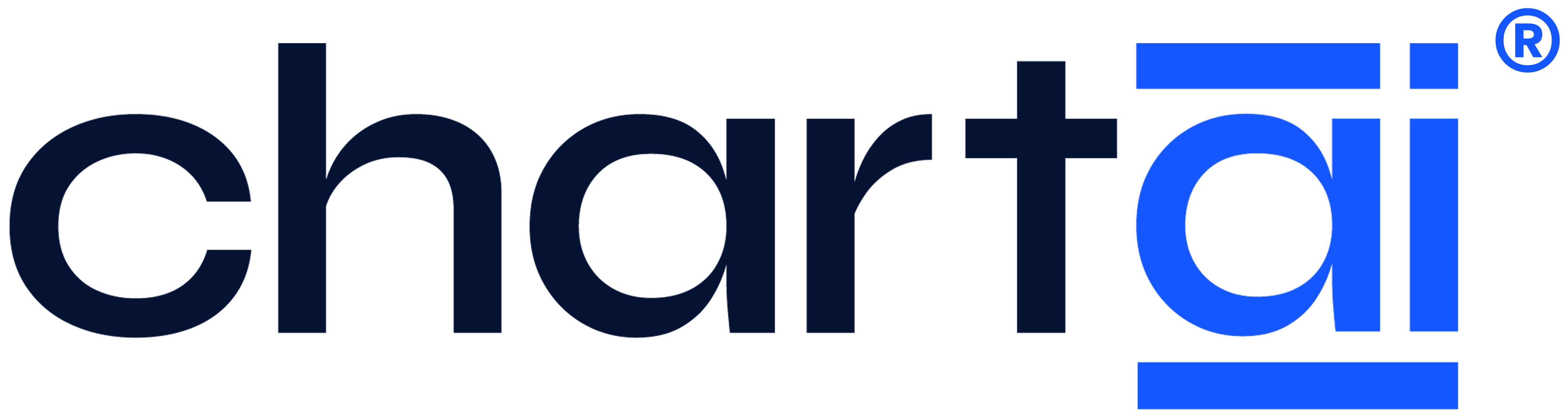 chartAI