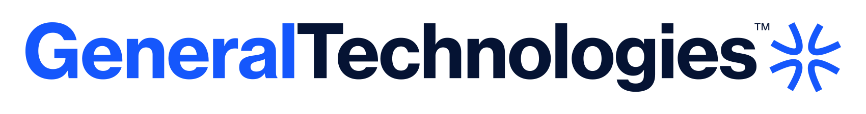 General Technologies
